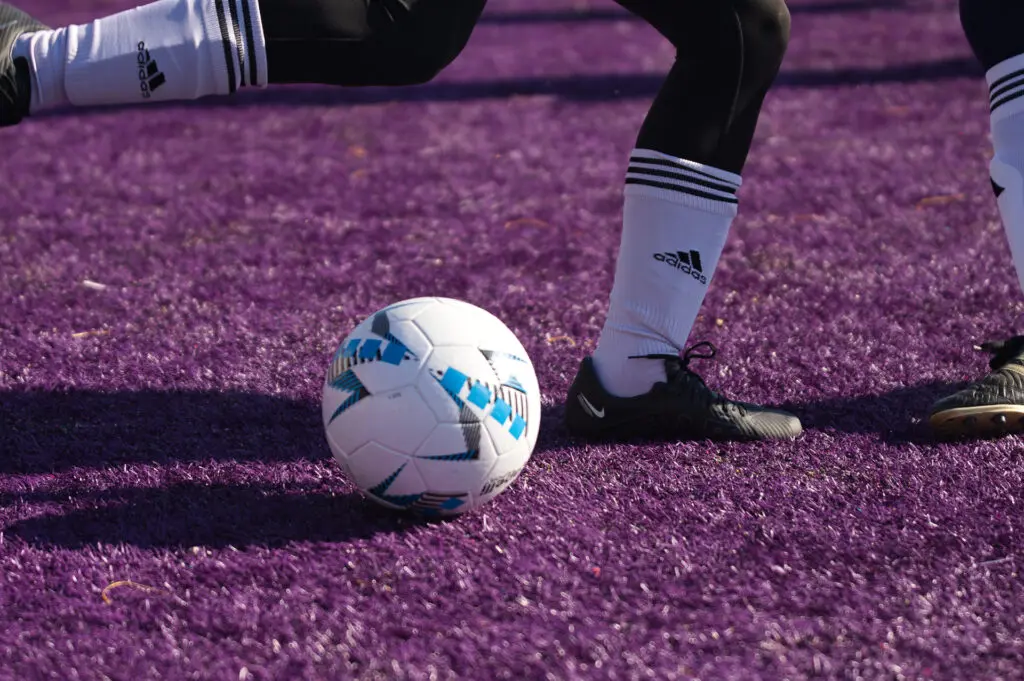 District Soccer - Mens+ Womens+ -10