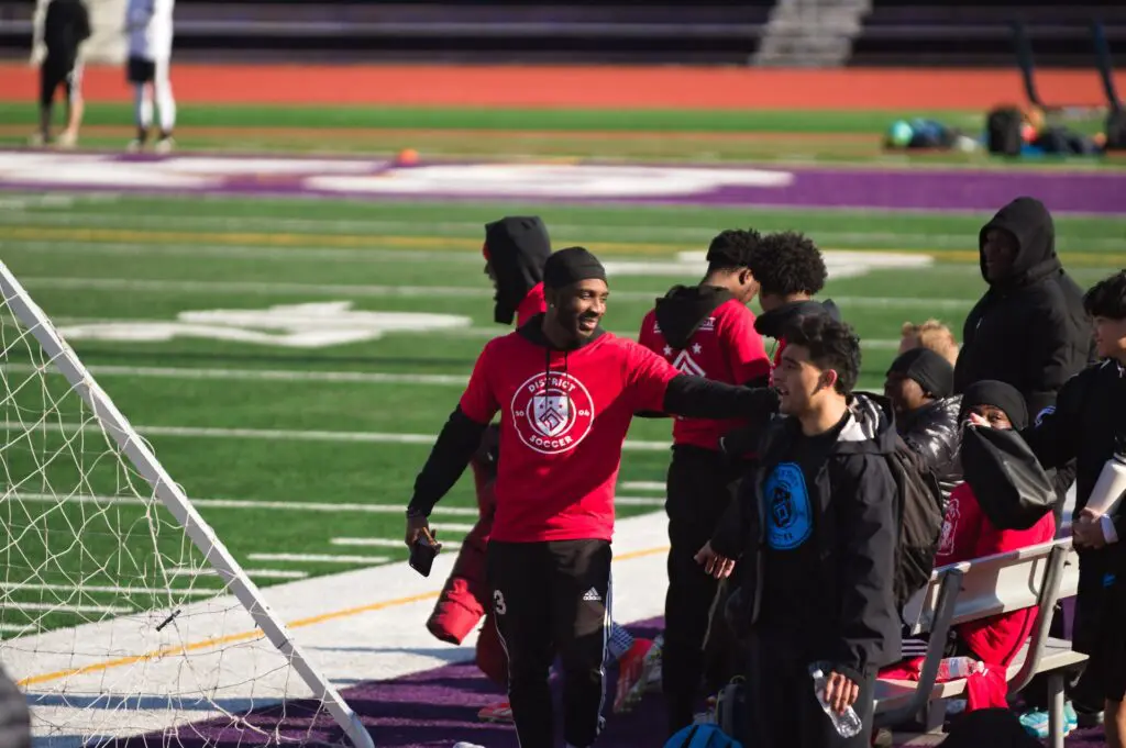 District Soccer Photos4