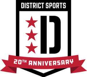 District Sports District Sports
