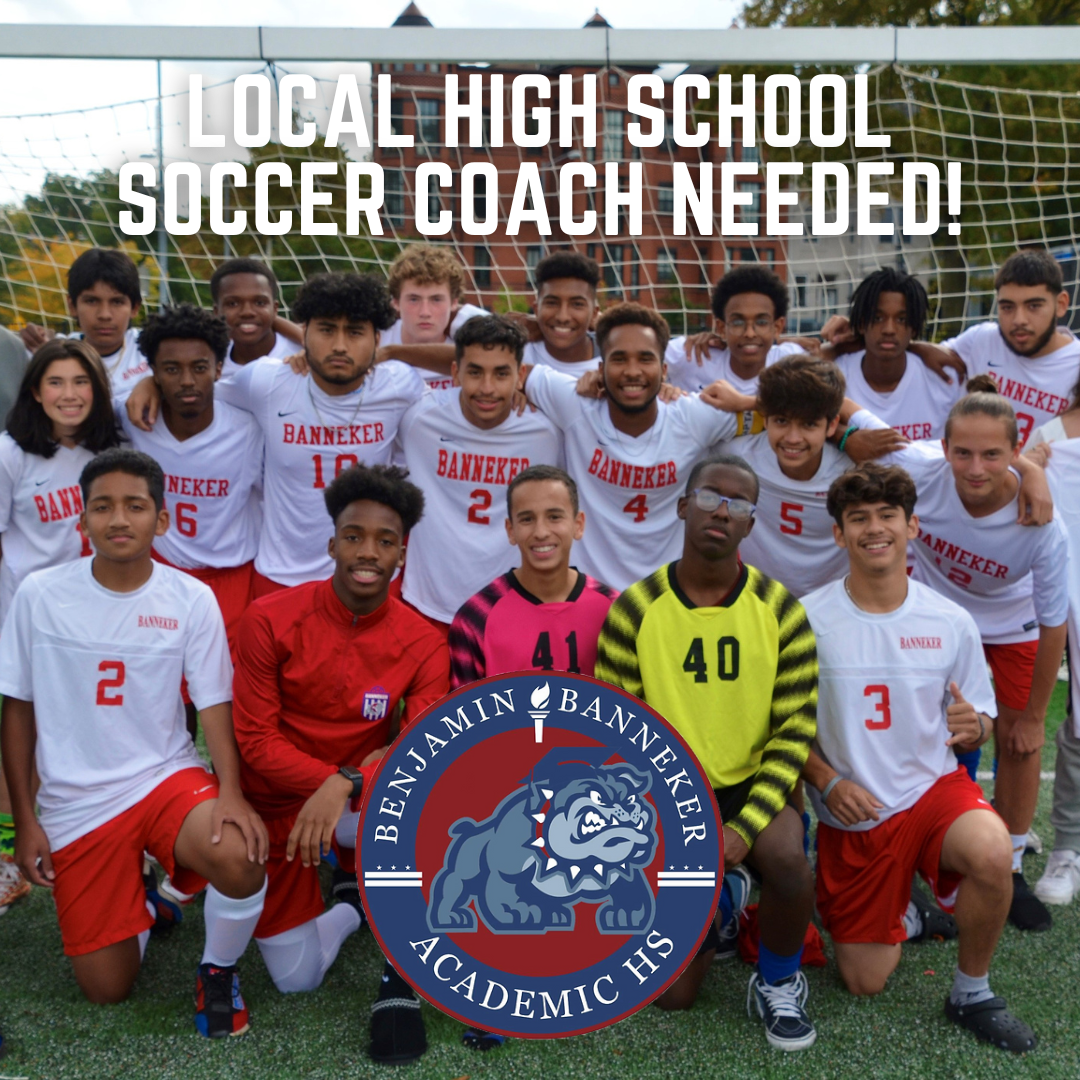 Instagram-Graphic-1-1