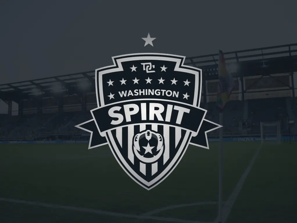 Washington Spirit Washington Spirit