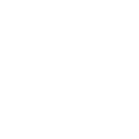 captain-band captain-band