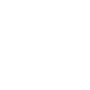 jersey (1) jersey (1)