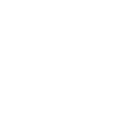 soccer-player soccer-player