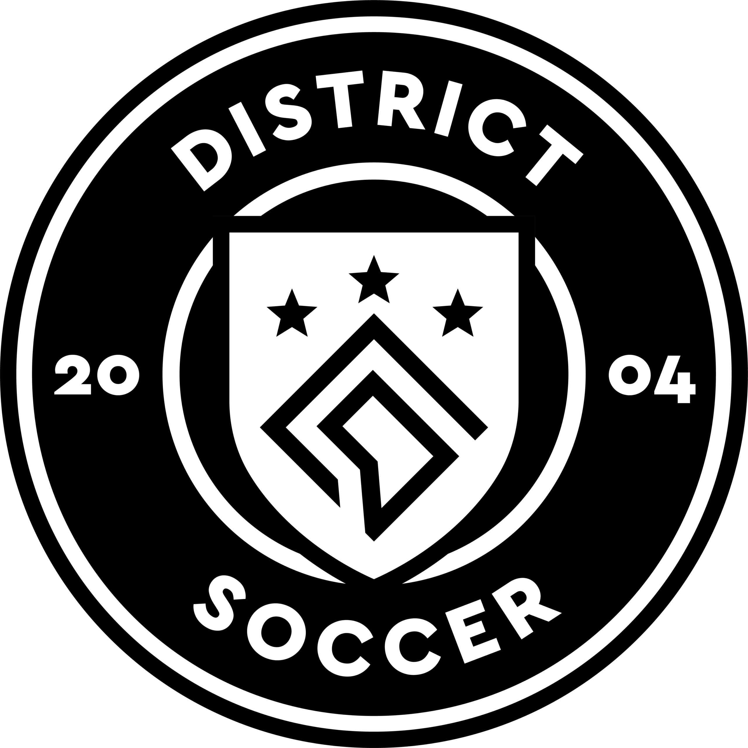 DS_Logo_Primary_Black DS_Logo_Primary_Black