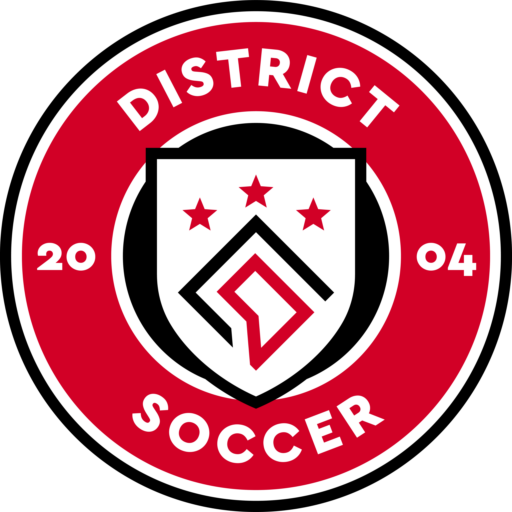 cropped-DS_Logo_Primary_Color.png https://districtsoccer.org/wp-content/uploads/2025/03/cropped-DS_Logo_Primary_Color.png