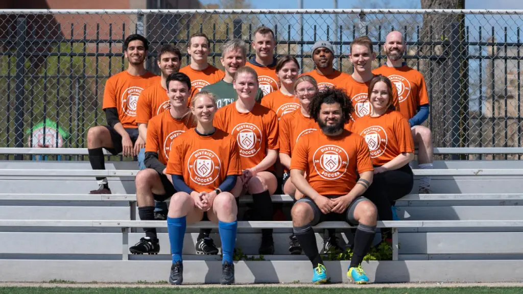 250413_BellPark-44-min