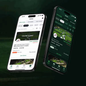 c0be0d18-52f8-799c-ed29-a846fea002f7