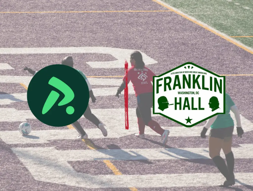 Website Post Featured Image