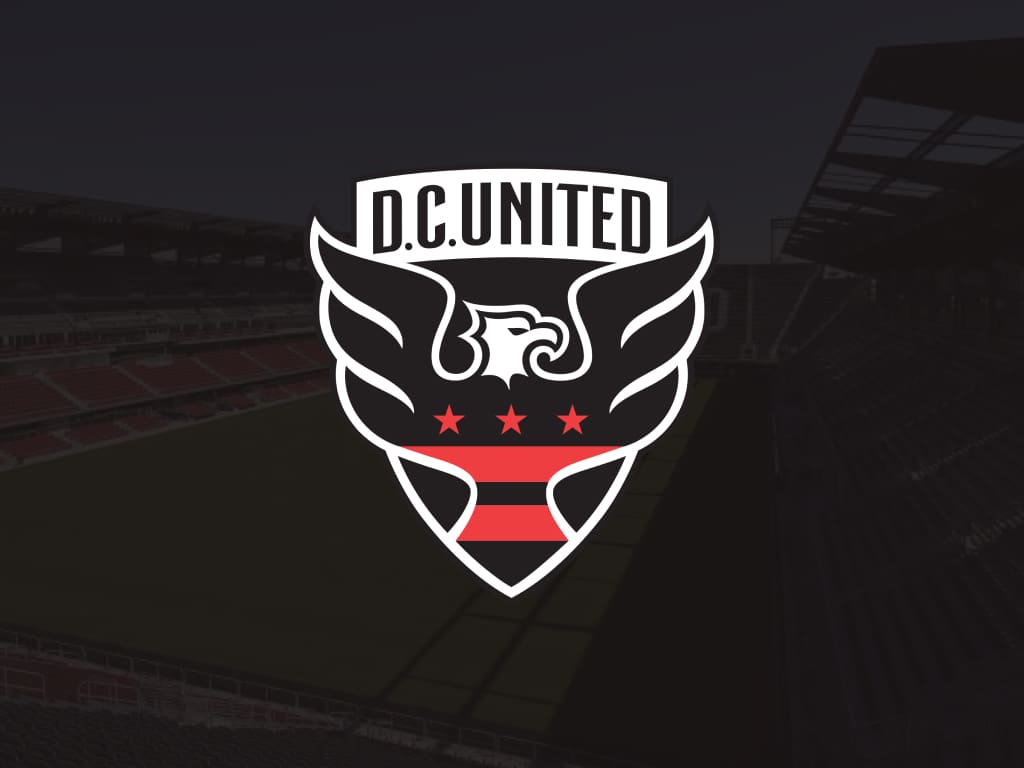 DC United