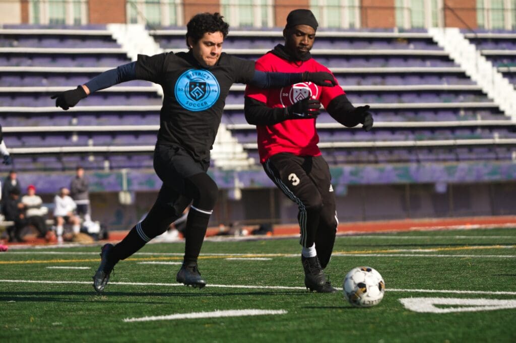 District Soccer Photos11