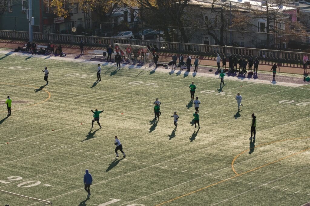 District Soccer Photos2