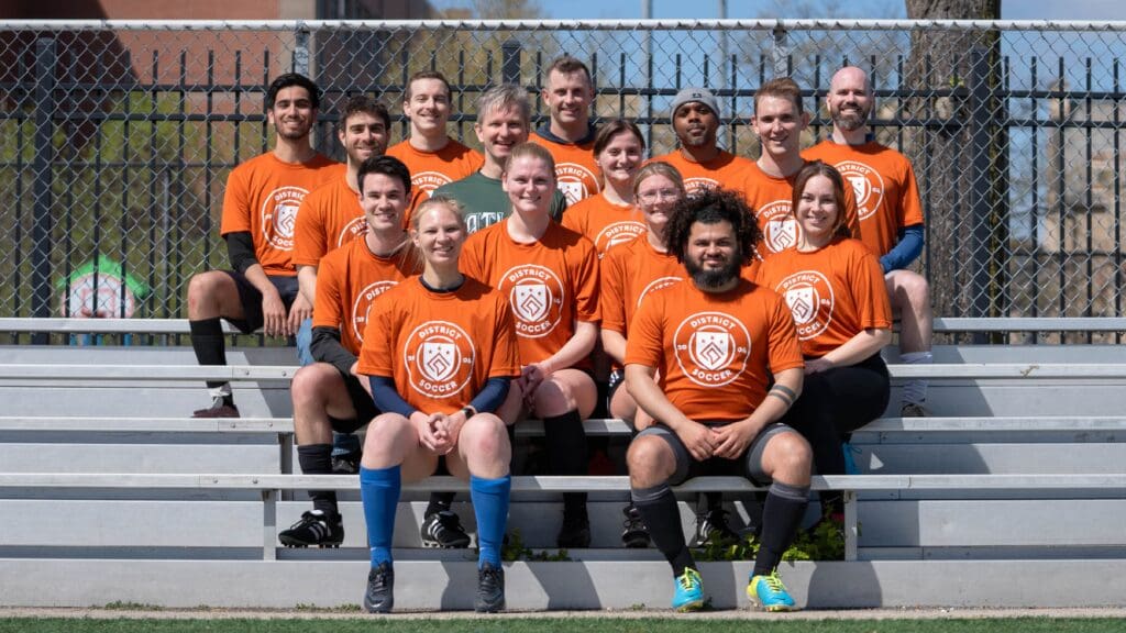 250413_BellPark-44-min