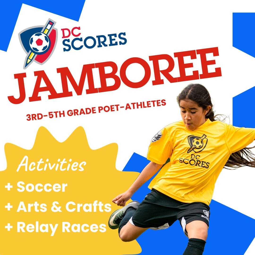 FY26 Jambo Vol (1080 x 1080 px)